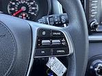 Used 2020 Kia Sorento LX for sale #V68427 - photo 11