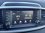 Used 2020 Kia Sorento LX for sale #V68427 - photo 12