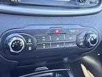 Used 2020 Kia Sorento LX for sale #V68427 - photo 13