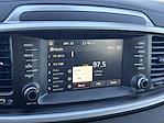 Used 2020 Kia Sorento LX for sale #V68427 - photo 14
