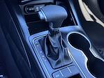 Used 2020 Kia Sorento LX for sale #V68427 - photo 15