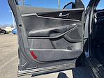 Used 2020 Kia Sorento LX for sale #V68427 - photo 17
