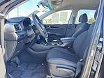 Used 2020 Kia Sorento LX for sale #V68427 - photo 19
