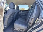 Used 2020 Kia Sorento LX for sale #V68427 - photo 23