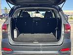 Used 2020 Kia Sorento LX for sale #V68427 - photo 25