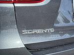 Used 2020 Kia Sorento LX for sale #V68427 - photo 26