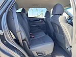 Used 2020 Kia Sorento LX for sale #V68427 - photo 27