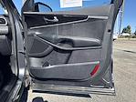 Used 2020 Kia Sorento LX for sale #V68427 - photo 28