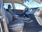 Used 2020 Kia Sorento LX for sale #V68427 - photo 29