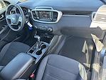 Used 2020 Kia Sorento LX for sale #V68427 - photo 30