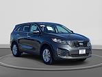 Used 2020 Kia Sorento LX for sale #V68427 - photo 4