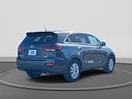 Used 2020 Kia Sorento LX for sale #V68427 - photo 5