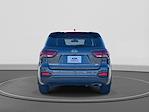 Used 2020 Kia Sorento LX for sale #V68427 - photo 6