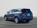 Used 2020 Kia Sorento LX for sale #V68427 - photo 6