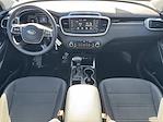 Used 2020 Kia Sorento LX for sale #V68427 - photo 7