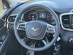 Used 2020 Kia Sorento LX for sale #V68427 - photo 8