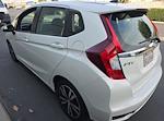 Used 2019 Honda Fit EX-L for sale #V68428 - photo 3