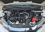 Used 2019 Honda Fit EX-L for sale #V68428 - photo 4