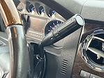 Used 2016 Ford F-250 Platinum Crew Cab for sale #V68430 - photo 15