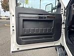 Used 2016 Ford F-250 Platinum Crew Cab for sale #V68430 - photo 17