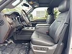 Used 2016 Ford F-250 Platinum Crew Cab for sale #V68430 - photo 19