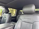 Used 2016 Ford F-250 Platinum Crew Cab for sale #V68430 - photo 21
