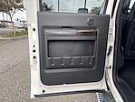 Used 2016 Ford F-250 Platinum Crew Cab for sale #V68430 - photo 22