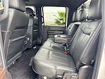 Used 2016 Ford F-250 Platinum Crew Cab for sale #V68430 - photo 23