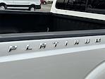 Used 2016 Ford F-250 Platinum Crew Cab for sale #V68430 - photo 25