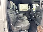 Used 2016 Ford F-250 Platinum Crew Cab for sale #V68430 - photo 27