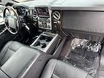 Used 2016 Ford F-250 Platinum Crew Cab for sale #V68430 - photo 29