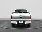 Used 2016 Ford F-250 Platinum Crew Cab for sale #V68430 - photo 5