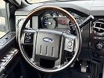 Used 2016 Ford F-250 Platinum Crew Cab for sale #V68430 - photo 8