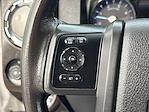 Used 2016 Ford F-250 Platinum Crew Cab for sale #V68430 - photo 9