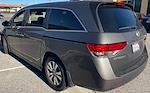 Used 2016 Honda Odyssey EX-L Minivan for sale #V68434 - photo 4