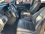 Used 2016 Honda Odyssey EX-L Minivan for sale #V68434 - photo 5