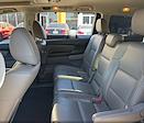 Used 2016 Honda Odyssey EX-L Minivan for sale #V68434 - photo 6