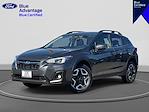 Used 2020 Subaru Crosstrek Limited for sale #V68436 - photo 1