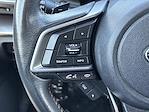 2020 Subaru Crosstrek AWD SUV for sale #V68436 - photo 9