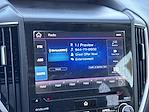 2020 Subaru Crosstrek AWD SUV for sale #V68436 - photo 13