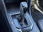 2020 Subaru Crosstrek AWD SUV for sale #V68436 - photo 16