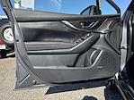 2020 Subaru Crosstrek AWD SUV for sale #V68436 - photo 19