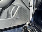 2020 Subaru Crosstrek AWD SUV for sale #V68436 - photo 20