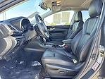 2020 Subaru Crosstrek AWD SUV for sale #V68436 - photo 21