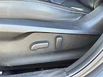 2020 Subaru Crosstrek AWD SUV for sale #V68436 - photo 22