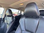 2020 Subaru Crosstrek AWD SUV for sale #V68436 - photo 23