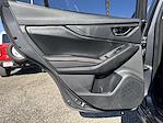 2020 Subaru Crosstrek AWD SUV for sale #V68436 - photo 24