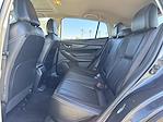 2020 Subaru Crosstrek AWD SUV for sale #V68436 - photo 25