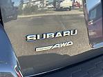 2020 Subaru Crosstrek AWD SUV for sale #V68436 - photo 27