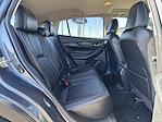 2020 Subaru Crosstrek AWD SUV for sale #V68436 - photo 28
